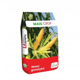  RYWAL MAIS 50.000 TAUSEND SAMEN MAIS CROP FAO 210