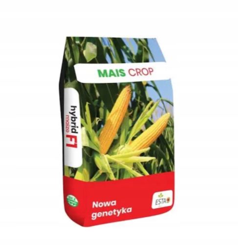  RYWAL MAIS 50.000 TAUSEND SAMEN MAIS CROP FAO 210