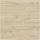 Bodenplatten grau 3,6 mm