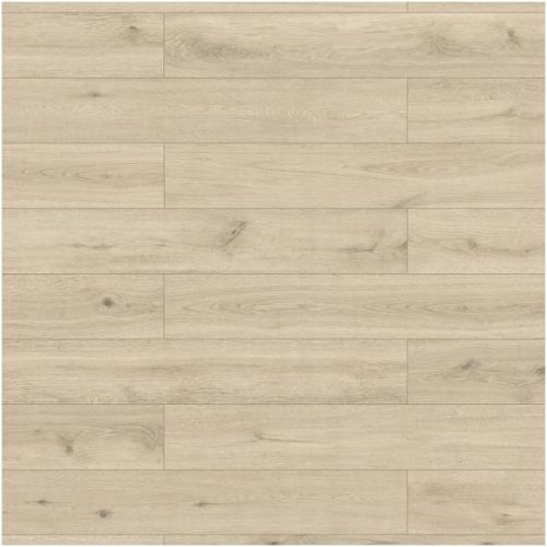 Bodenplatten grau 3,6 mm