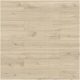 Bodenplatten grau 3,6 mm