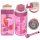  Kambukka Lagoon Touristenflasche 400 ml toekan love 400 ml