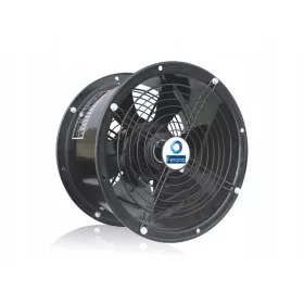 Ferono FKO600 600 mm Kanalventilator