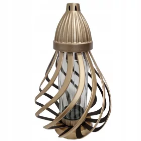  Schnatzschrein HK- 46 NET5 Gold