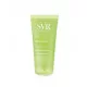 SVR Sebiaclear Gel Moussant - Reinigungsgel für ölige und akneanfällige Haut, 200 ml