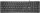  Tracer Ofis USB-Tastatur mit Kabel