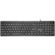  Tracer Ofis USB-Tastatur mit Kabel