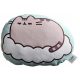  Pusheen-Kissen 35 x 40 cm