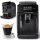  Philips EP1220/00 automatische Espressomaschine 1500 W schwarz