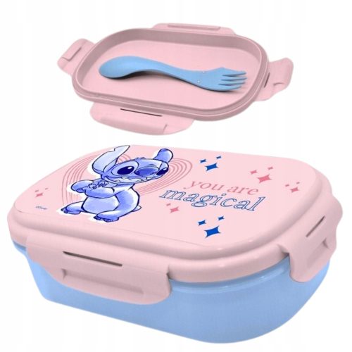  Kinderbesteck Wmf Der kleine Prinz 6-tlg