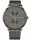  UHR Tommy Hilfiger 1781944 Jenna IDEA