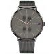  UHR Tommy Hilfiger 1781944 Jenna IDEA