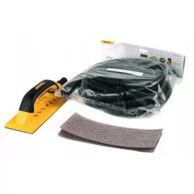  KIT01 HANDY Handy Kit Mirka Schleifset