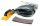  KIT01 HANDY Handy Kit Mirka Schleifset