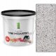 PREMIUM DEKORATIVER MOSAIKPUTZ 12,5 kg HELLGRAU