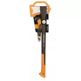  Fiskars Axt 72,2 cm 1,57 kg
