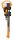  Fiskars Axt 72,2 cm 1,57 kg