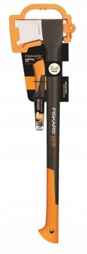  Fiskars Axt 72,2 cm 1,57 kg