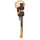  Fiskars Axt 72,2 cm 1,57 kg