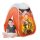 Toy Story 4 Pop-up-Zelt