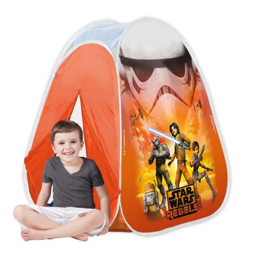 Toy Story 4 Pop-up-Zelt