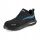 Procera TEXO-AIR WAVE SB Arbeitsschuhe, Größe 41