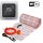 HEIZMATTE SET 2,5M2 + TVT 40CB WIFI