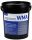 IZOCHEM WMA 20 KG WASSERDICHTE ISOLIERUNG DES FUNDAMENTGEWICHTS KMB