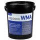 IZOCHEM WMA 20 KG WASSERDICHTE ISOLIERUNG DES FUNDAMENTGEWICHTS KMB