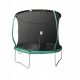 Trampolin mit Netz Master 305 cm FT 10 (304-312 cm)