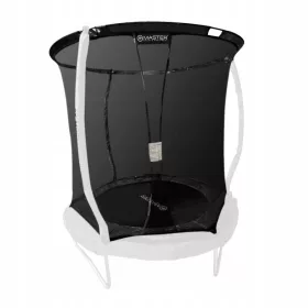 Netz für das Master-Trampolin 183-183 cm