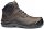 Base B0883 Arbeitsstiefel, Größe 43
