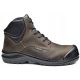 Base B0883 Arbeitsstiefel, Größe 43