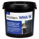 IZOCHEM WMA 1K 20 L WASSERDICHTE ISOLIERUNG DER FUNDAMENTMASSE KMB