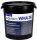 IZOCHEM WMA 2K 30 KG WASSERDICHTE ISOLIERUNG DES FUNDAMENTGEWICHTS KMB