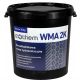 IZOCHEM WMA 2K 30 KG WASSERDICHTE ISOLIERUNG DES FUNDAMENTGEWICHTS KMB