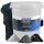 KMB WEIGHT EMULBIT FLEX 2K HOHER TROCKENMATERIALGEHALT 80 % ANTI-WASSER