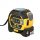 Allona roter Laser