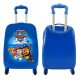  Paw Patrol Reisekoffer auf Rollen, 32l