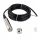 FLÜSSIGKEITSSTANDSENDERSENSOR 0-2M 5M, andere