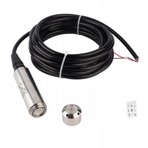 FLÜSSIGKEITSSTANDSENDERSENSOR 0-2M 5M, andere