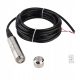 FLÜSSIGKEITSSTANDSENDERSENSOR 0-2M 5M, andere