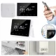  3A WIFI-Thermostat Wasser-/Gaskesselsteuerung