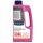  STARWAX SPEZIAL-HAAR SIEB 900ML 43183