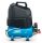Kompressor bezolejowy ABAC POLE POSITION 020P 24 l 8 bar