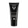  Vichy Dermablend 20 Vanille Gesichtsgrundierung 30 ml