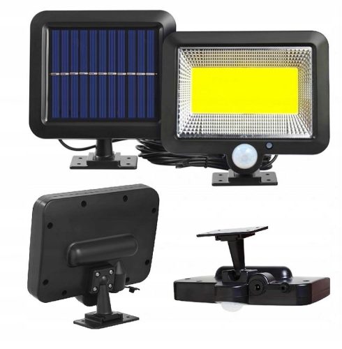  Halogen kaltweiß 1200 lm 40 W
