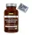 Hochkonzentriertes Astaxanthin AstaPure® mit Lutein und Beta-Carotin - 90 Softgel-Kapseln