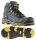 VM Footwear VM DORTMUND Arbeitsstiefel, Größe 48