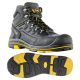VM Footwear VM DORTMUND Arbeitsstiefel, Größe 48
